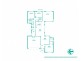 4 Tuscany Close, Forest Lake QLD 4078