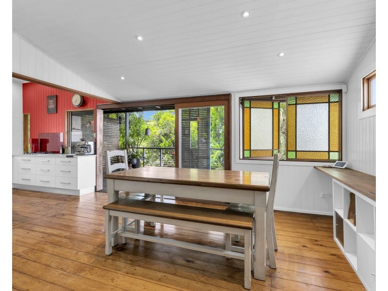 11 Maygar Street, Windsor QLD 4030