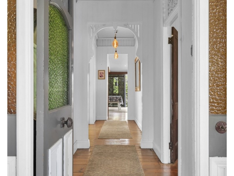 11 Maygar Street, Windsor QLD 4030