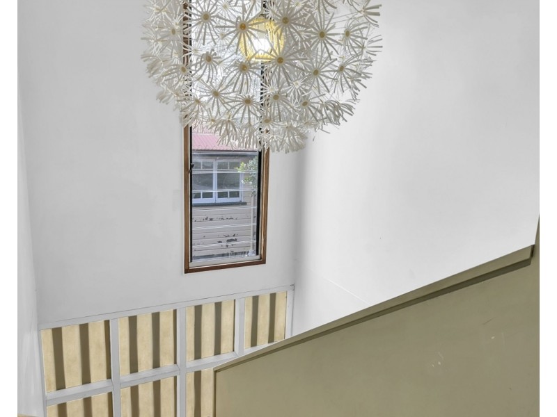 11 Maygar Street, Windsor QLD 4030