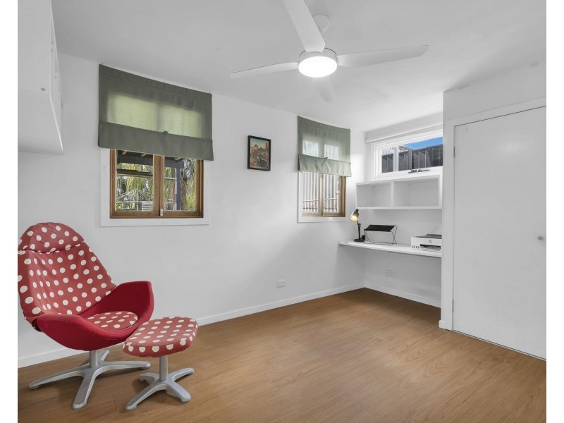 11 Maygar Street, Windsor QLD 4030