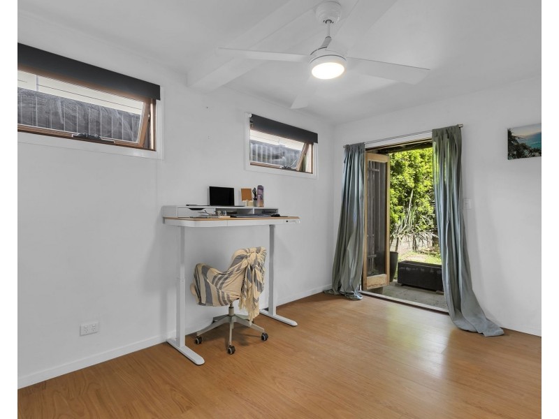 11 Maygar Street, Windsor QLD 4030