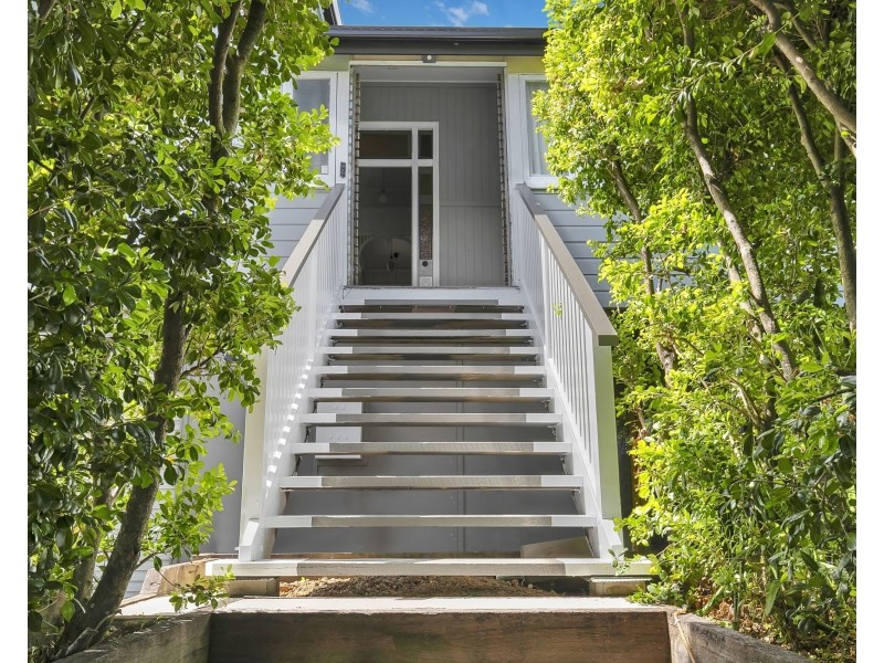 11 Maygar Street, Windsor QLD 4030