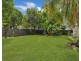 11 Maygar Street, Windsor QLD 4030