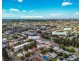 11 Maygar Street, Windsor QLD 4030