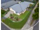 245 Sunbird Drive, Redbank Plains QLD 4301