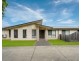 245 Sunbird Drive, Redbank Plains QLD 4301