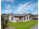 245 Sunbird Drive, Redbank Plains QLD 4301