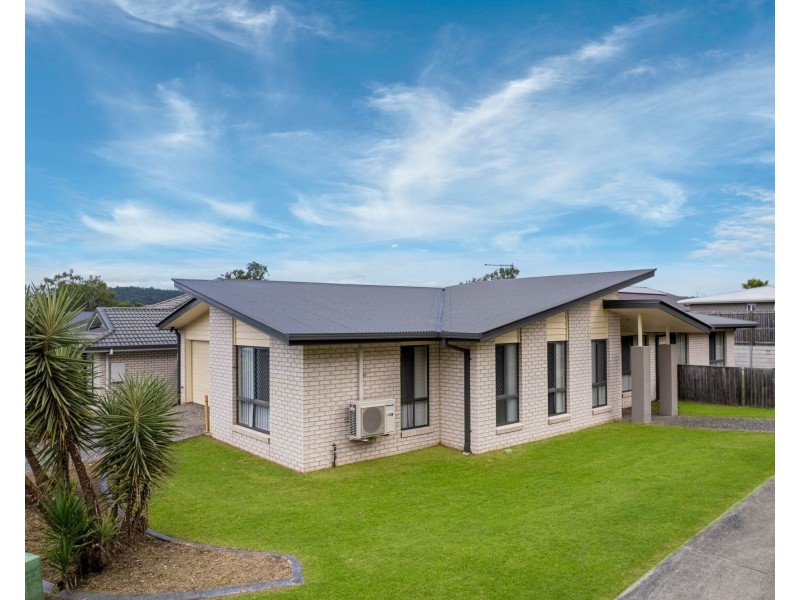 245 Sunbird Drive, Redbank Plains QLD 4301