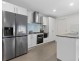 245 Sunbird Drive, Redbank Plains QLD 4301