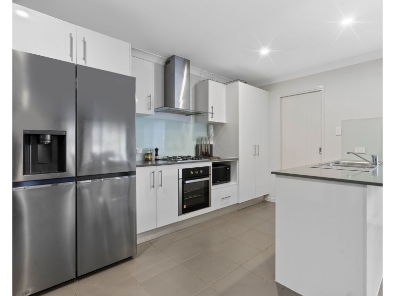 245 Sunbird Drive, Redbank Plains QLD 4301