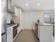 245 Sunbird Drive, Redbank Plains QLD 4301