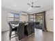 245 Sunbird Drive, Redbank Plains QLD 4301