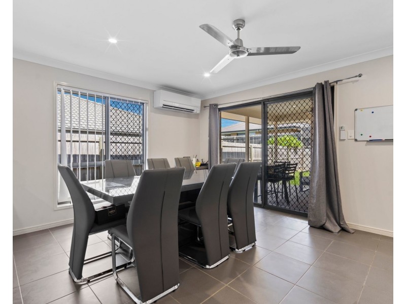 245 Sunbird Drive, Redbank Plains QLD 4301