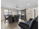 245 Sunbird Drive, Redbank Plains QLD 4301