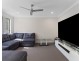 245 Sunbird Drive, Redbank Plains QLD 4301