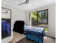 245 Sunbird Drive, Redbank Plains QLD 4301
