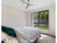 245 Sunbird Drive, Redbank Plains QLD 4301