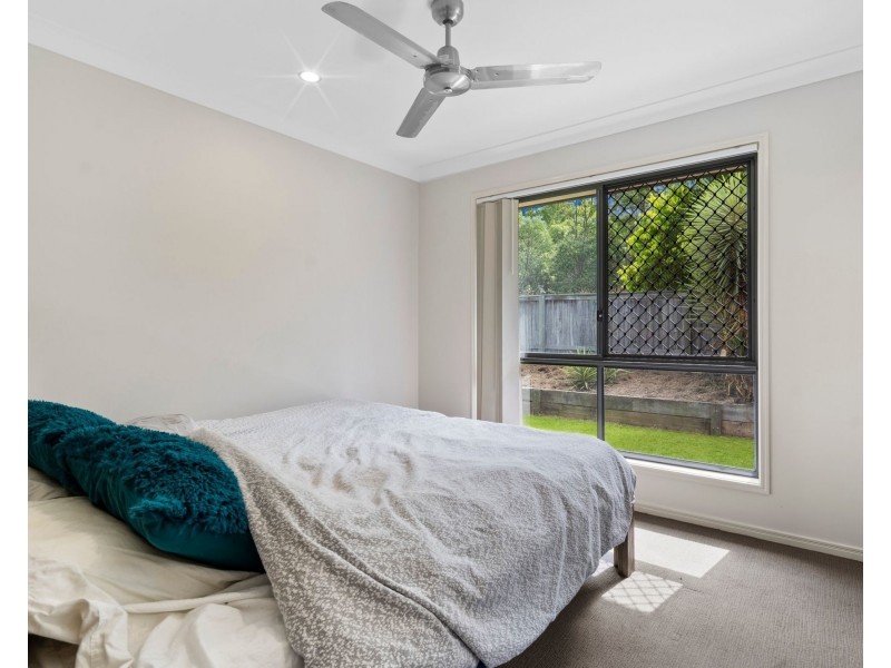 245 Sunbird Drive, Redbank Plains QLD 4301