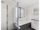 245 Sunbird Drive, Redbank Plains QLD 4301