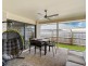 245 Sunbird Drive, Redbank Plains QLD 4301