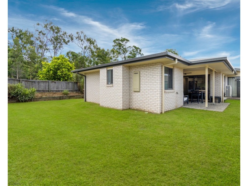 245 Sunbird Drive, Redbank Plains QLD 4301