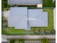 245 Sunbird Drive, Redbank Plains QLD 4301