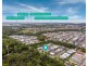 245 Sunbird Drive, Redbank Plains QLD 4301