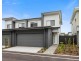 39/84 Finnegan Cct, Oxley QLD 4075
