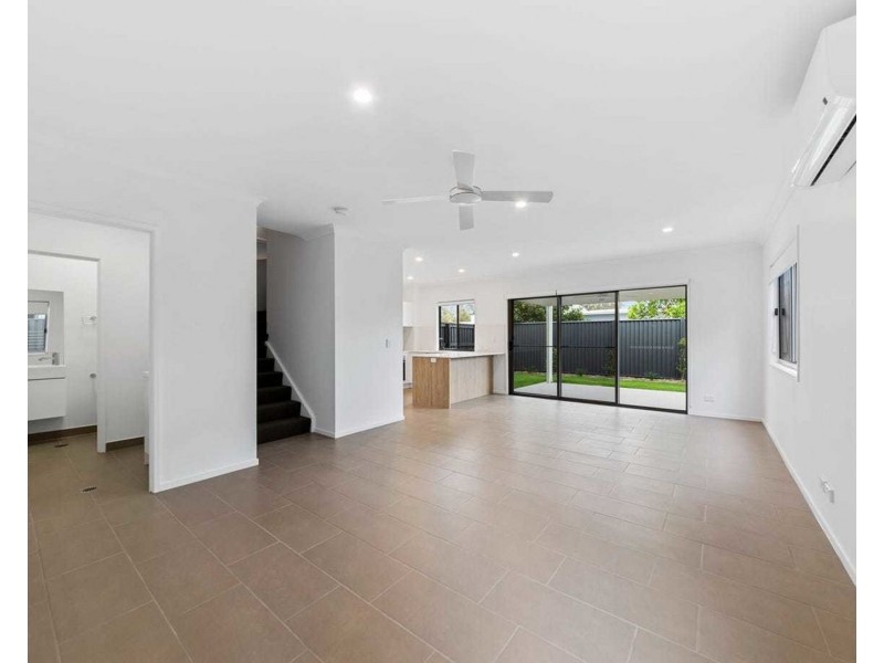 39/84 Finnegan Cct, Oxley QLD 4075