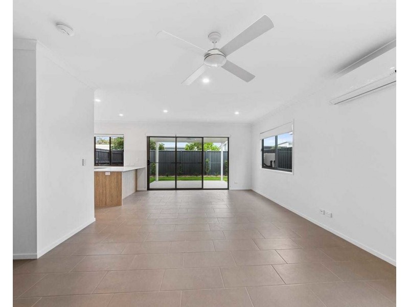 39/84 Finnegan Cct, Oxley QLD 4075