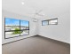 39/84 Finnegan Cct, Oxley QLD 4075