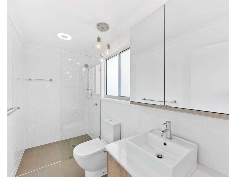 39/84 Finnegan Cct, Oxley QLD 4075