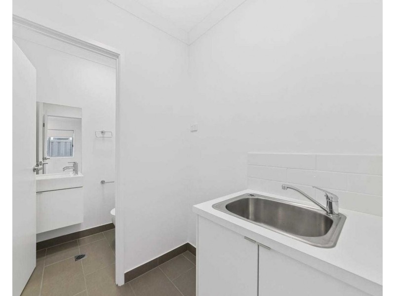 39/84 Finnegan Cct, Oxley QLD 4075