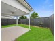 39/84 Finnegan Cct, Oxley QLD 4075