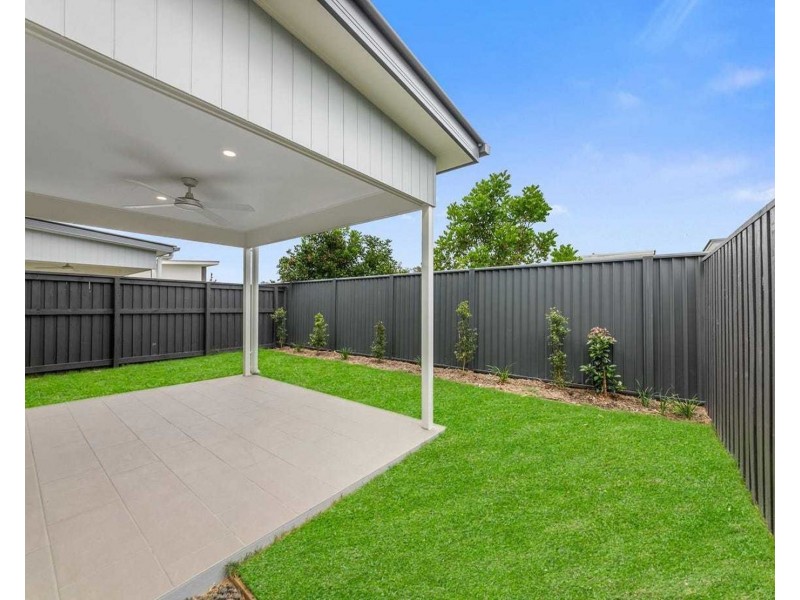 39/84 Finnegan Cct, Oxley QLD 4075