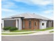 1 Nerang Rd, South Ripley QLD 4306