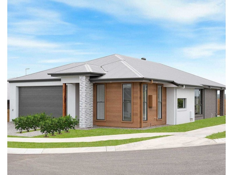 1 Nerang Rd, South Ripley QLD 4306