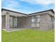 1 Nerang Rd, South Ripley QLD 4306