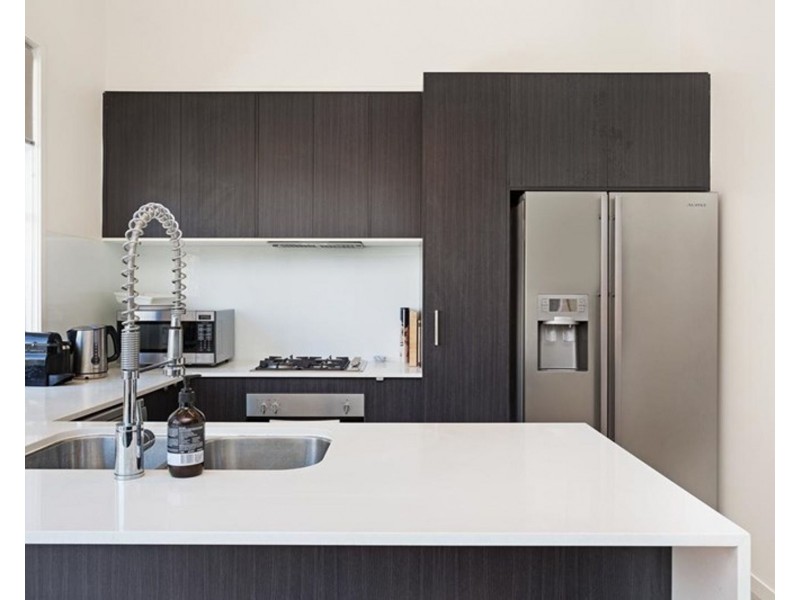 30 Paragon Street, Yeronga QLD 4104