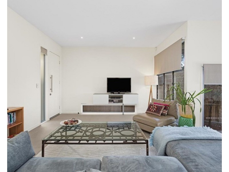 30 Paragon Street, Yeronga QLD 4104