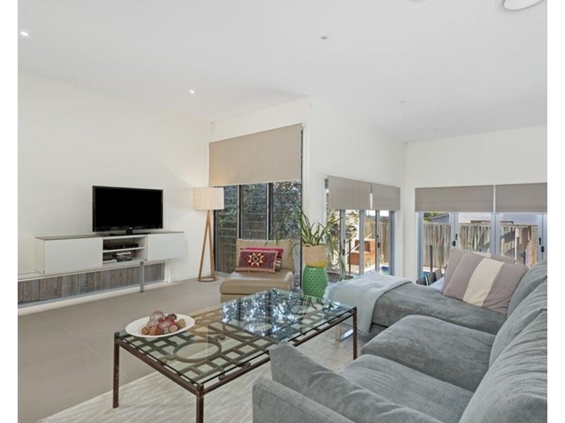 30 Paragon Street, Yeronga QLD 4104