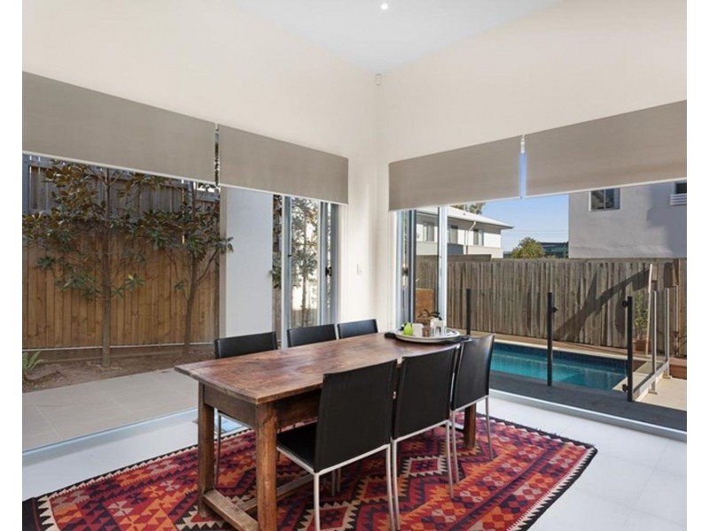 30 Paragon Street, Yeronga QLD 4104