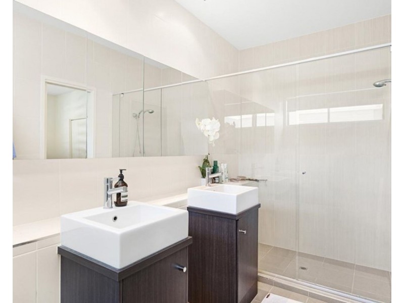 30 Paragon Street, Yeronga QLD 4104