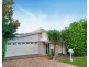11 Aspect Terrace, Springfield Lakes QLD 4300