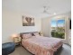 11 Aspect Terrace, Springfield Lakes QLD 4300