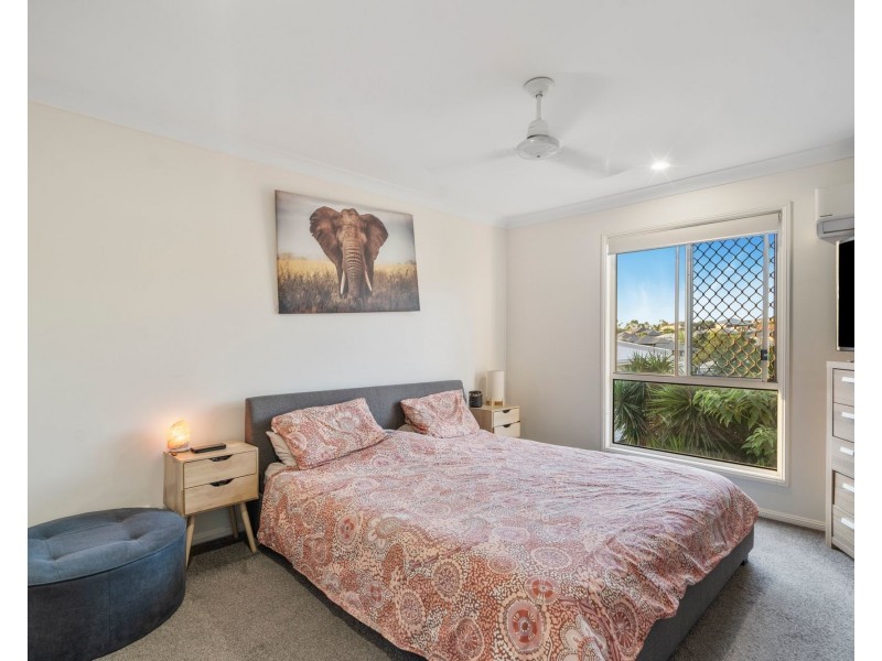 11 Aspect Terrace, Springfield Lakes QLD 4300
