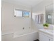 11 Aspect Terrace, Springfield Lakes QLD 4300