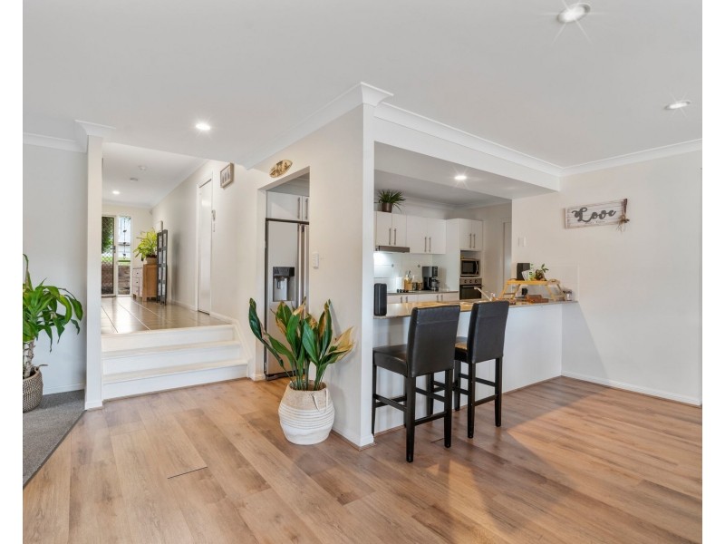 11 Aspect Terrace, Springfield Lakes QLD 4300
