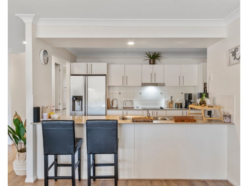 11 Aspect Terrace, Springfield Lakes QLD 4300